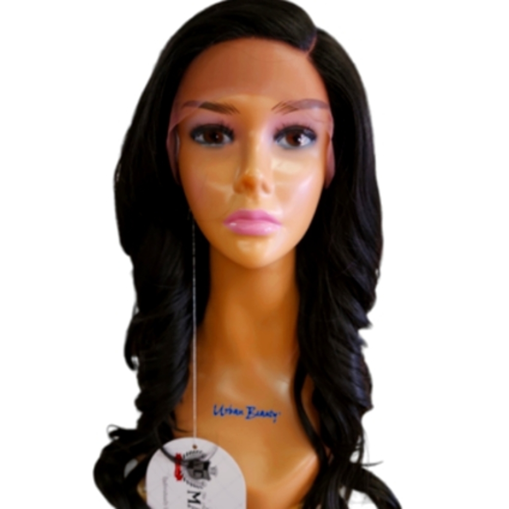 Wig